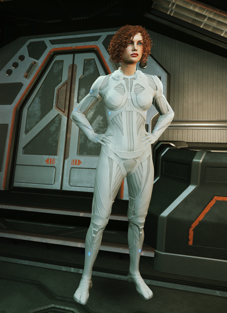 Cmdr Caty Feila New Suit small.png