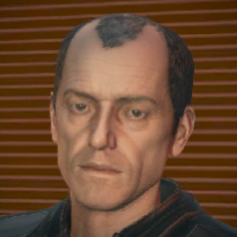 Cmdr DysonL.jpg