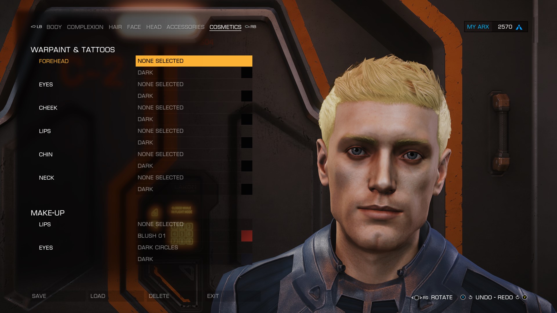 CMDR Holo-Me Screenshot - CMDR Lance Lord III.jpg