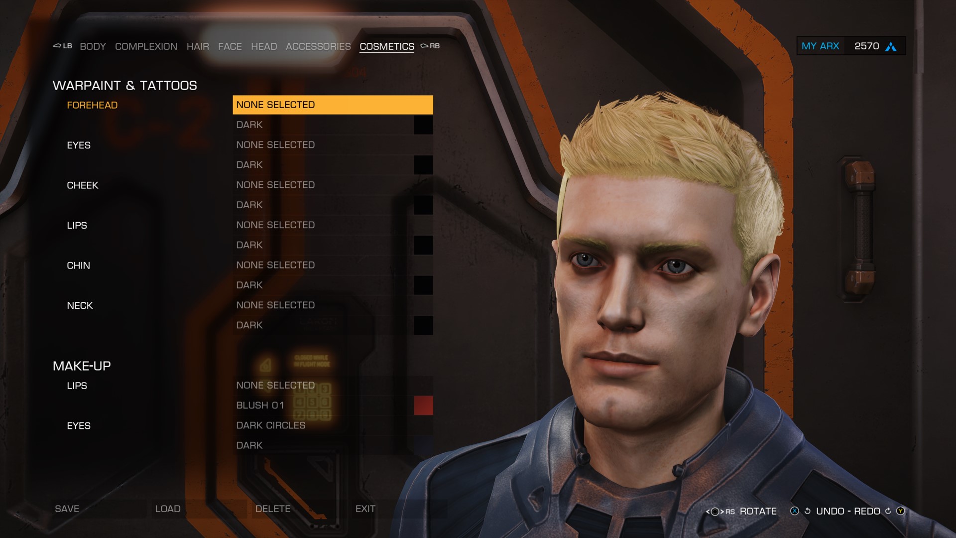 CMDR Holo-Me Screenshot - CMDR Lance Lord III-V2.jpg