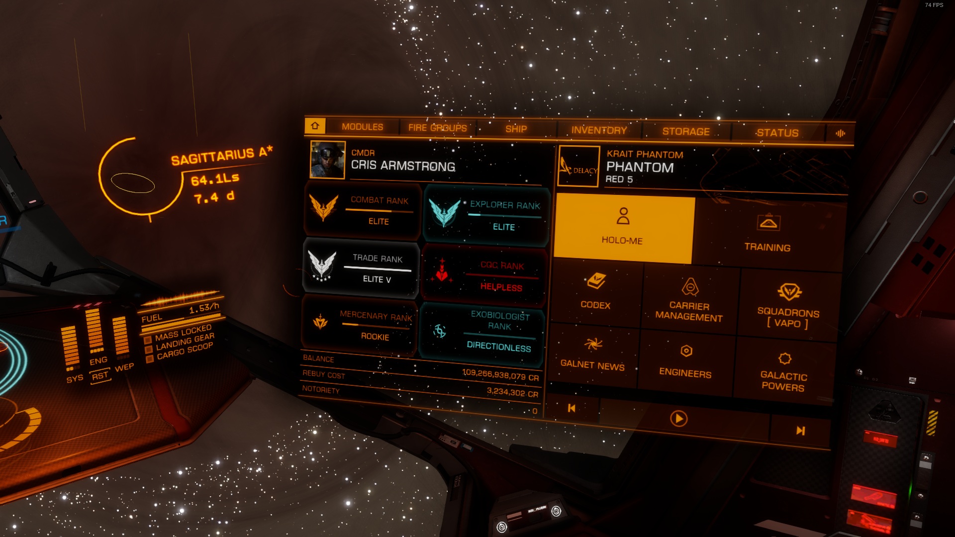 CMDR.jpg