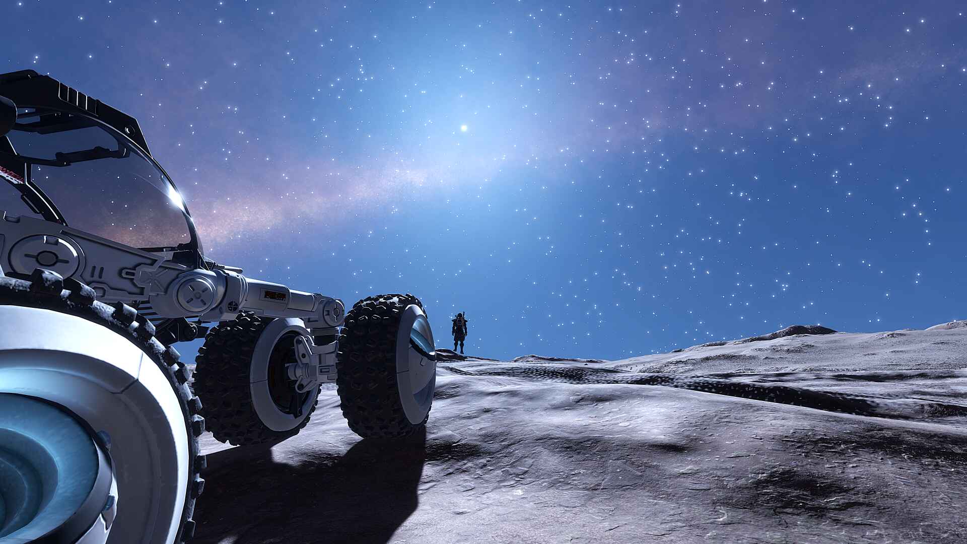 Cmdr Kazanami_HighResScreenShot_2024-09-27_15-06-45-small.jpg