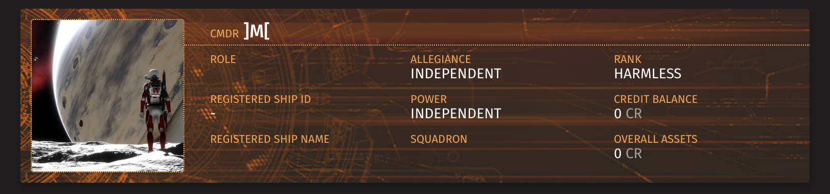 CMDR ]M[ - ranks [INARA - EliteDangerous].png