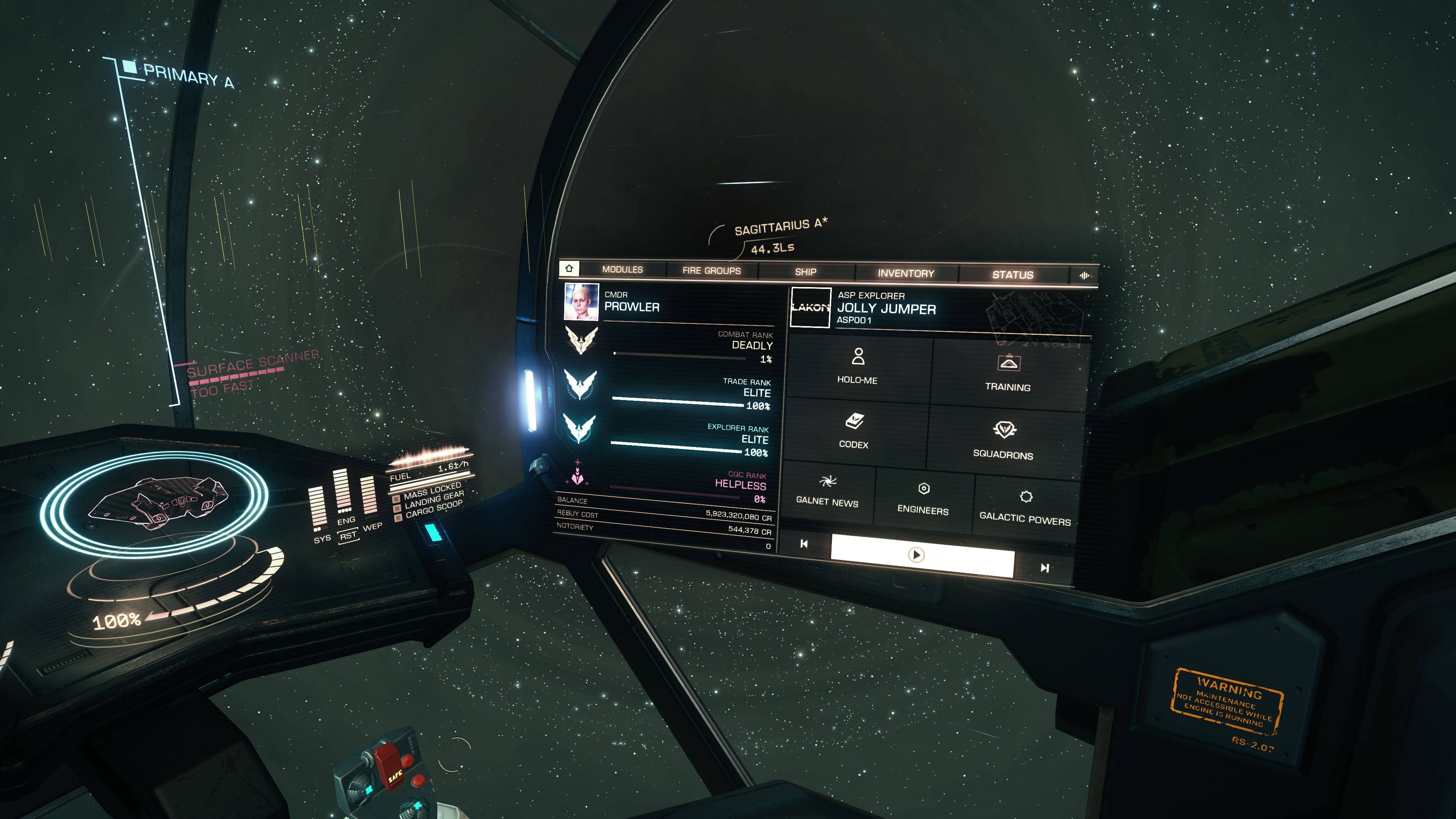 CMDR Prowler SagA 2020-07-17 2.jpg