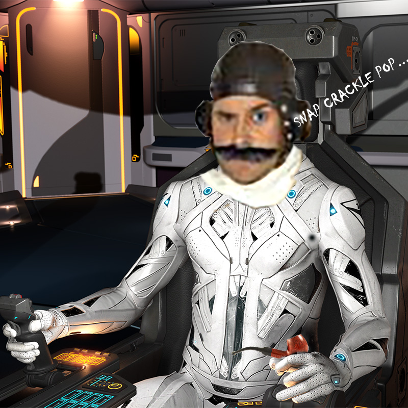 cmdr_5.jpg