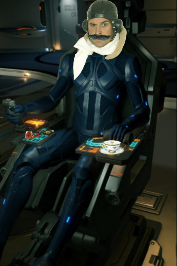 cmdr_pilot.jpg