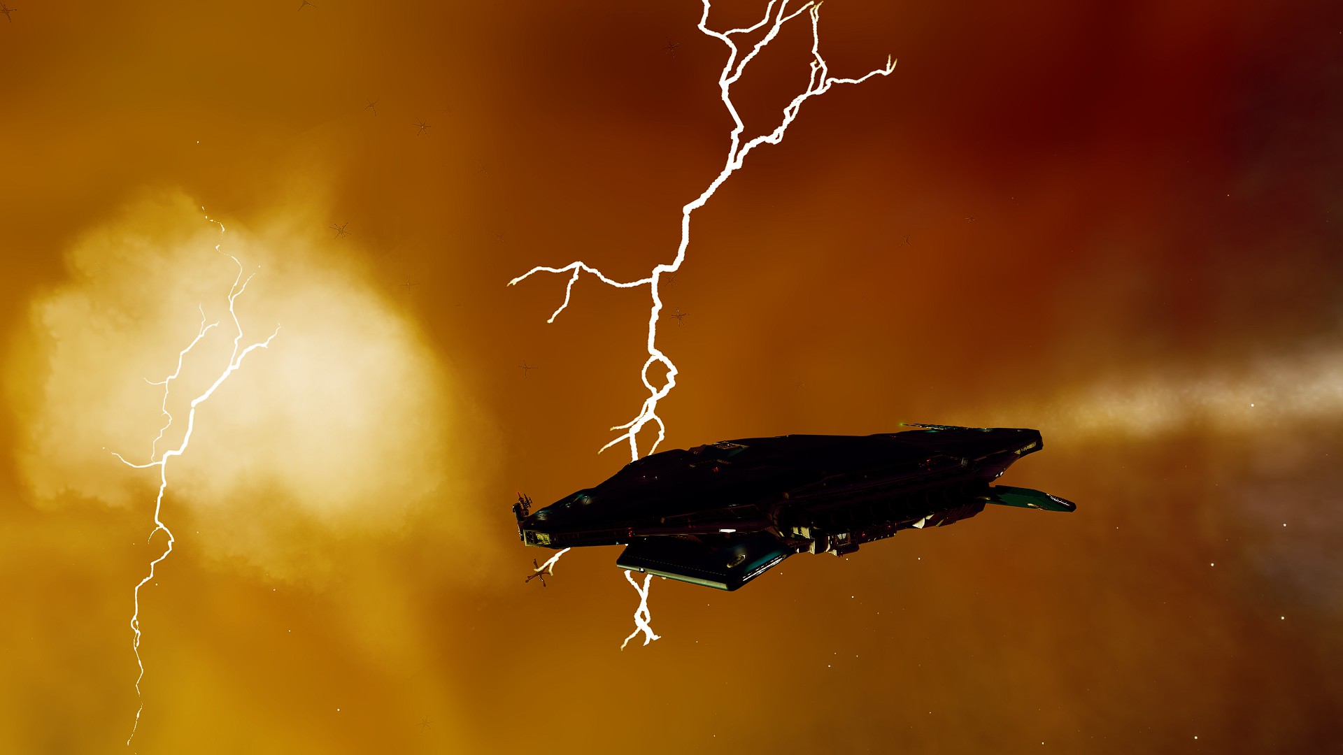 CMDR_Satirys_Thunder.jpg
