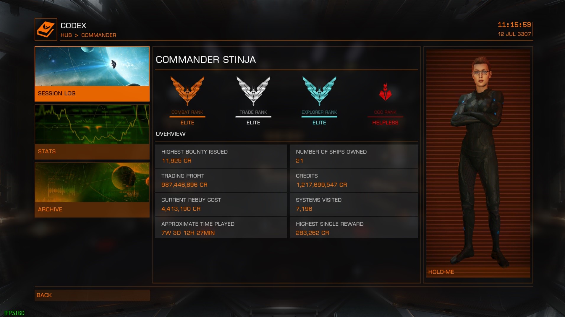 Cmdr_Stinja_PC.jpg