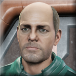 Cmdr_T1Jafo.png
