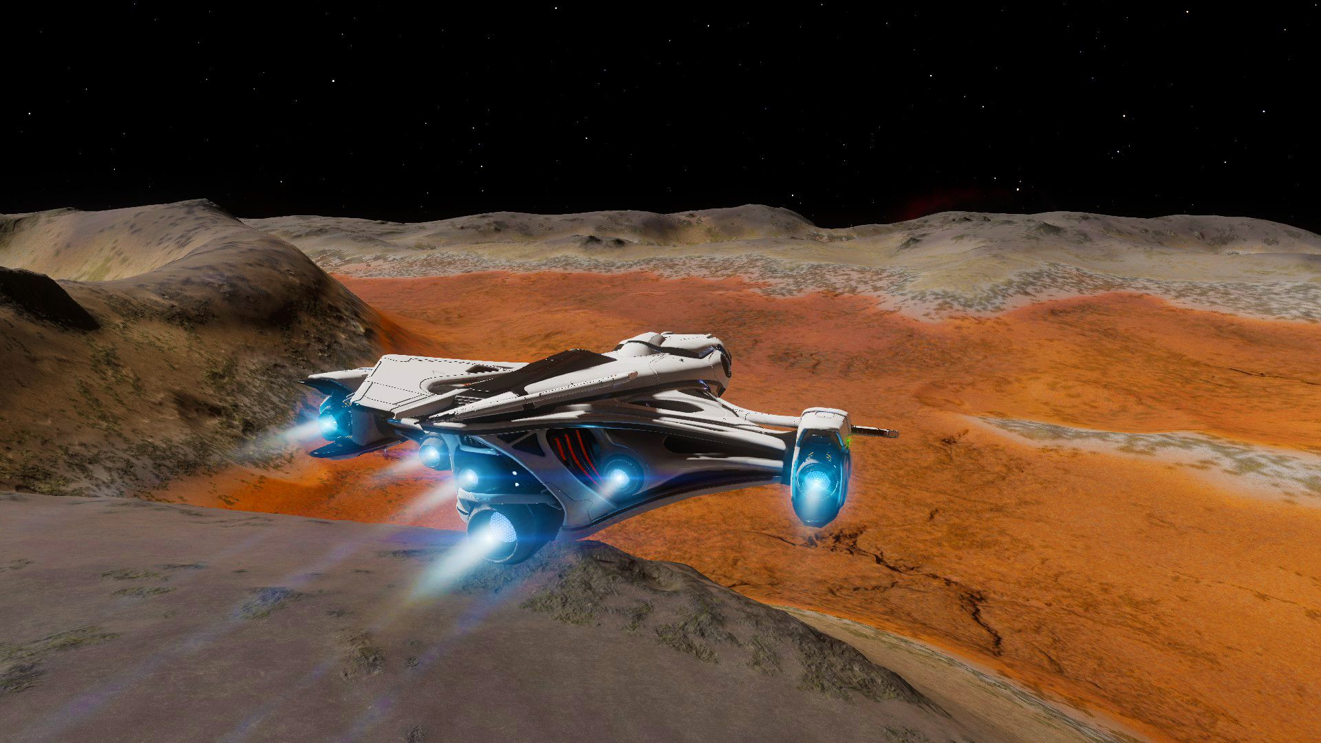 CMDR_YV_3.jpg
