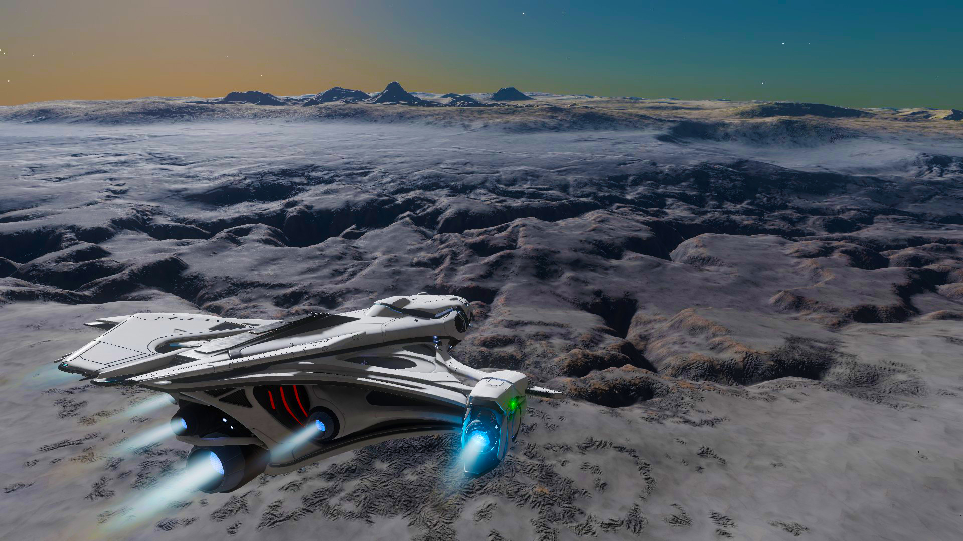 CMDR_YV_5.jpg