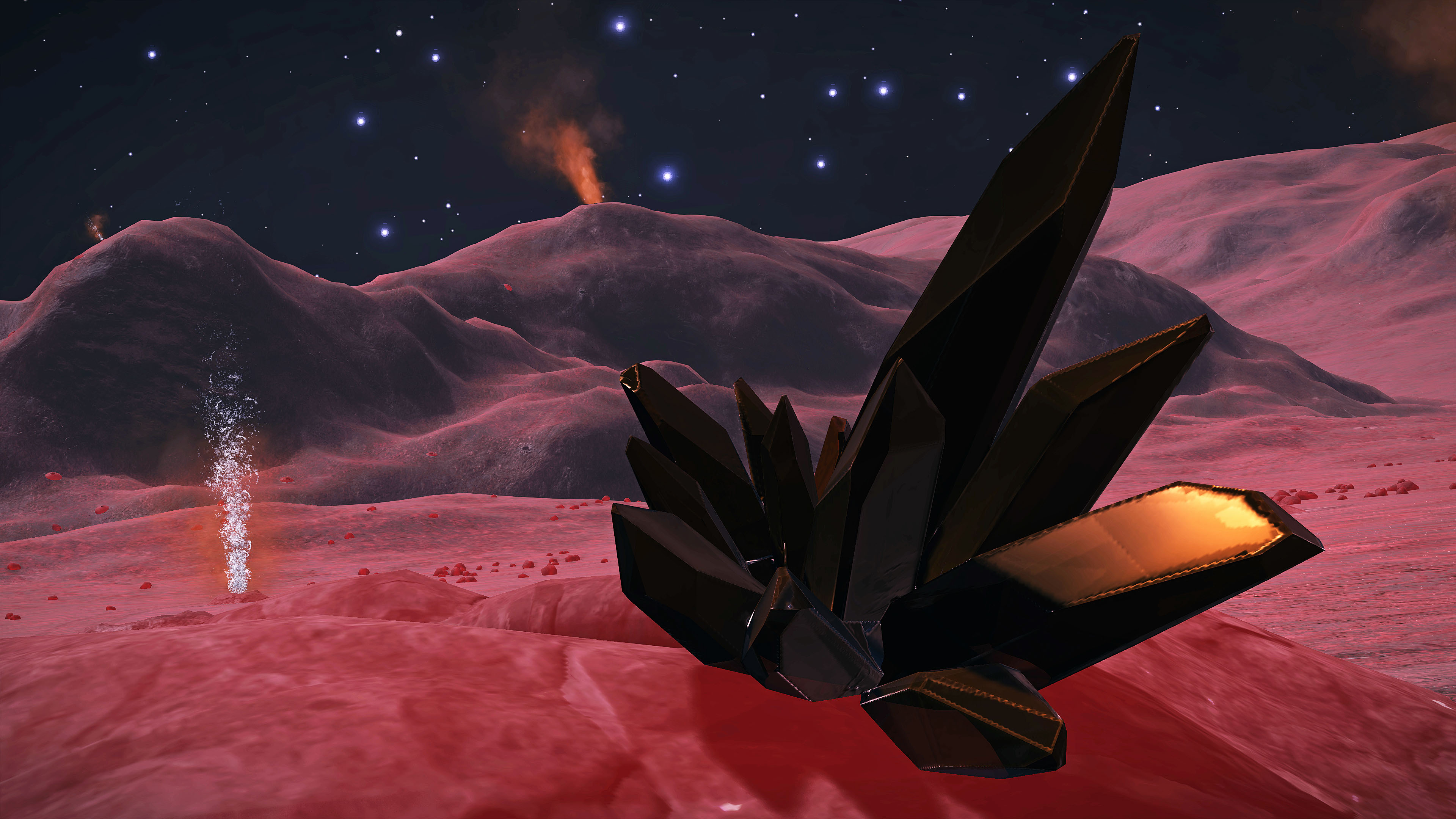 CMDRExorcist_EliteDangerousCore_20200516_02-12-12.jpg