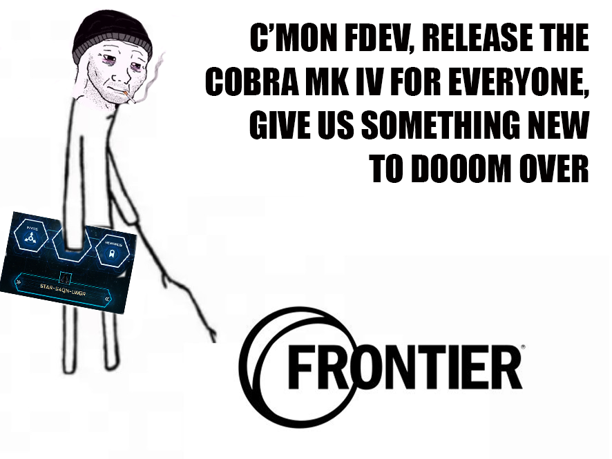 c'mon-fdev.png