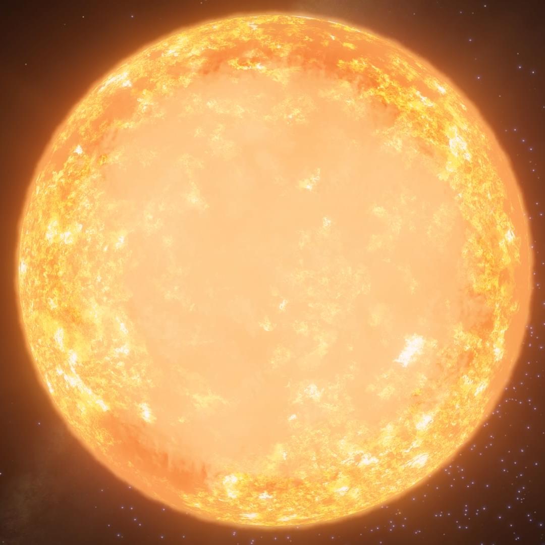 CN Star - Eorgh Prou CU-R d4-568 A.jpeg