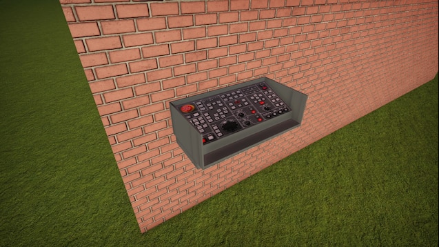 cntrl.jpeg