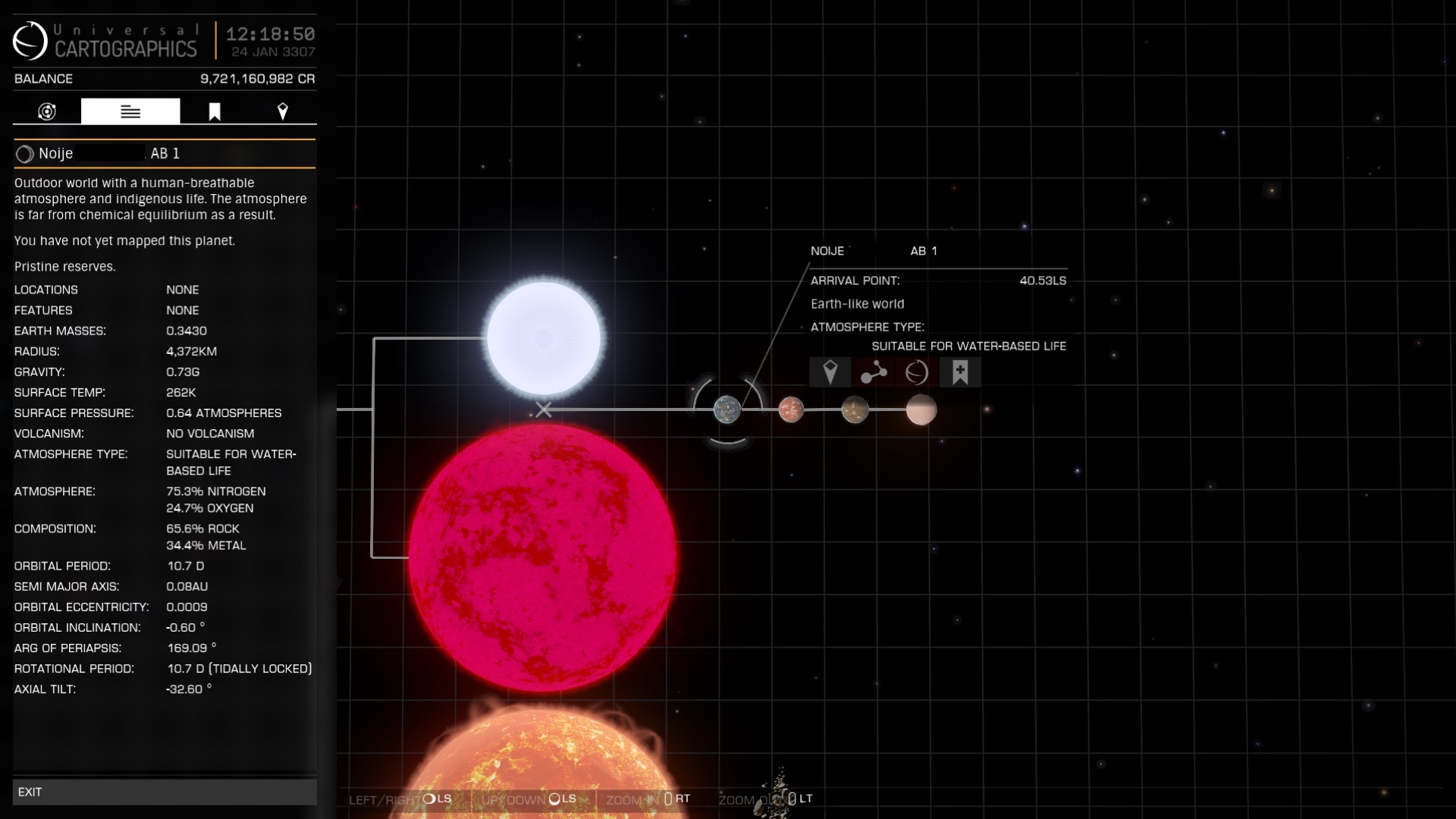 Co-orbiting ELW.jpg