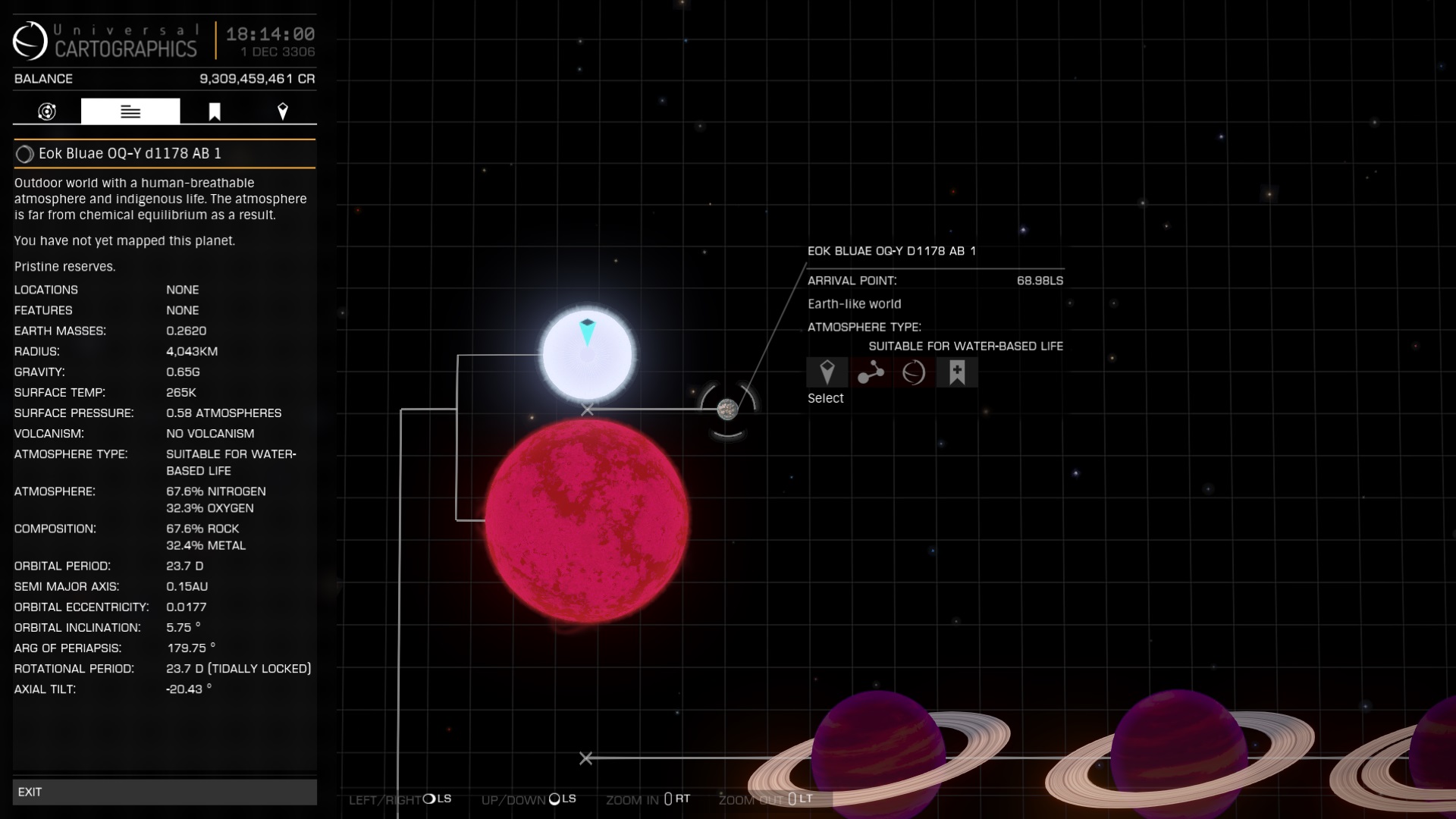 Co Orbiting ELW1.jpg