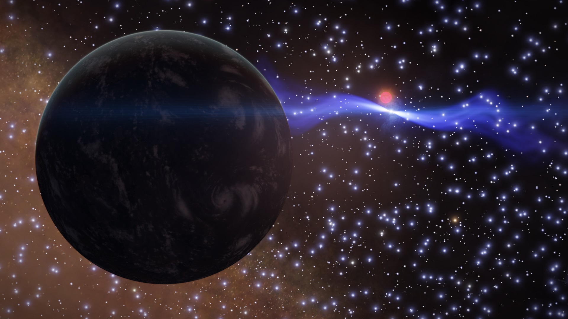 Co-orbiting ELW2.jpg
