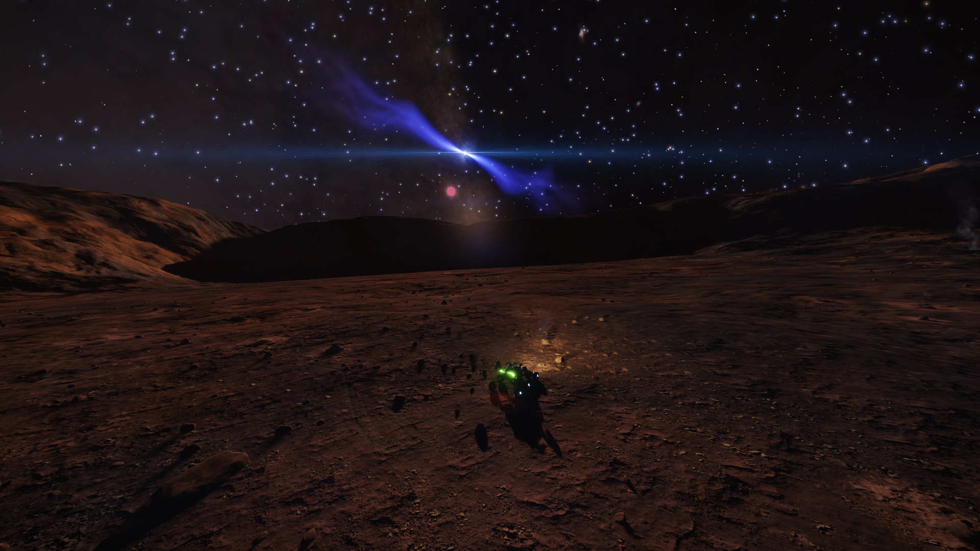 Co Orbiting ELW3.jpg