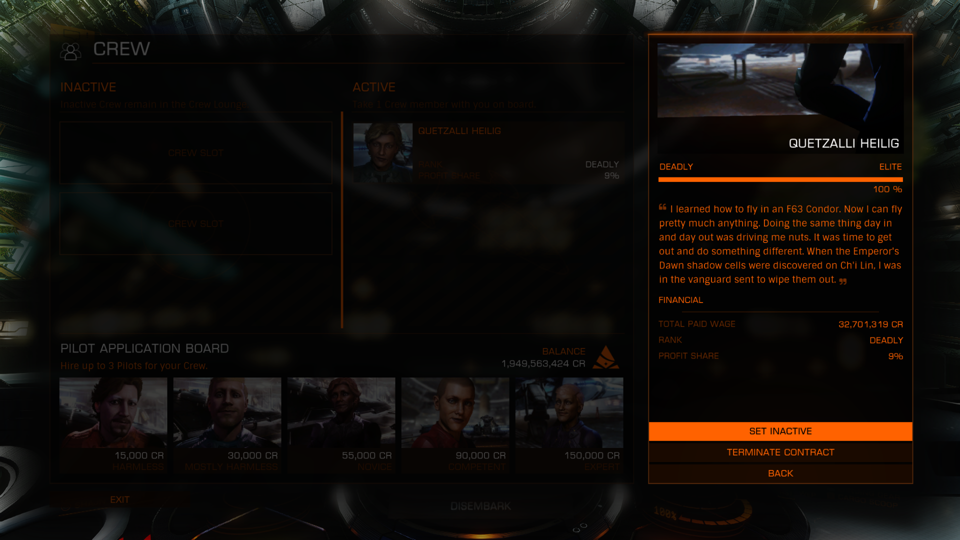 Co-Pilot.png