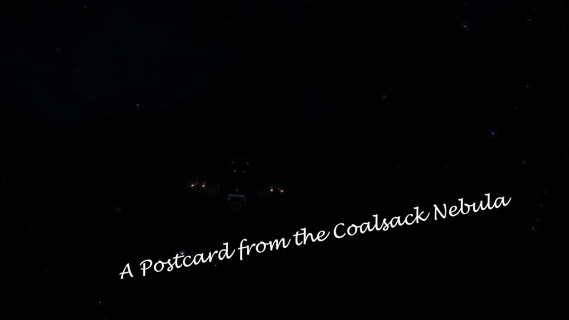 coalsack card.jpg