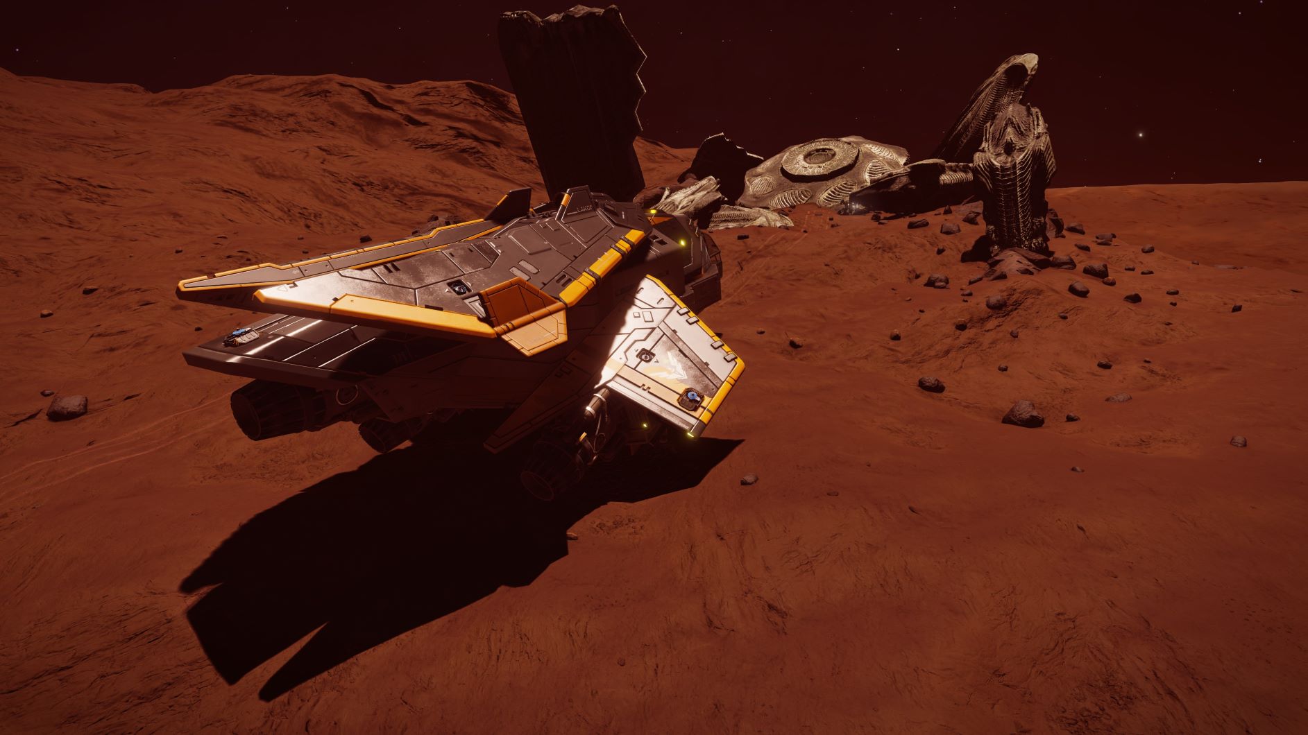 Coalsack Crash Site.jpg