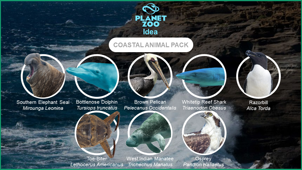 Coastal Animal Pack.png