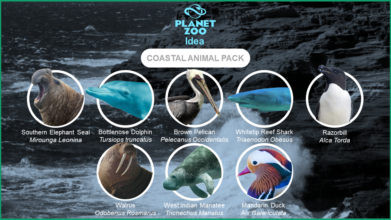 Coastal Animal Pack.png