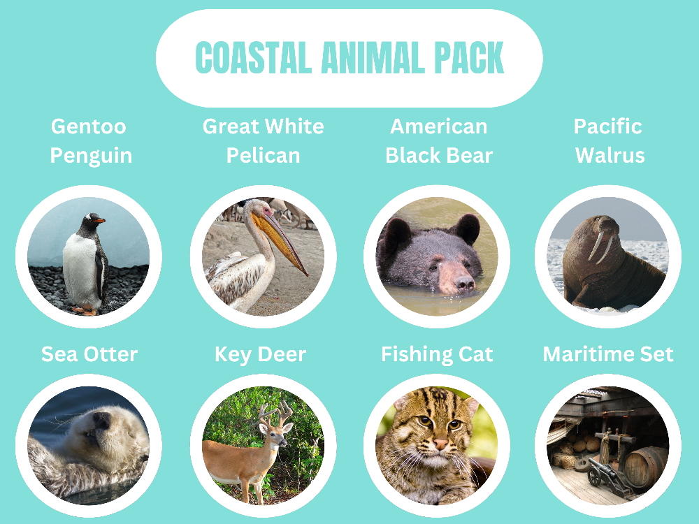 Coastal Animal Pack.png