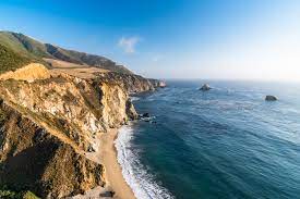 coastal.jpg