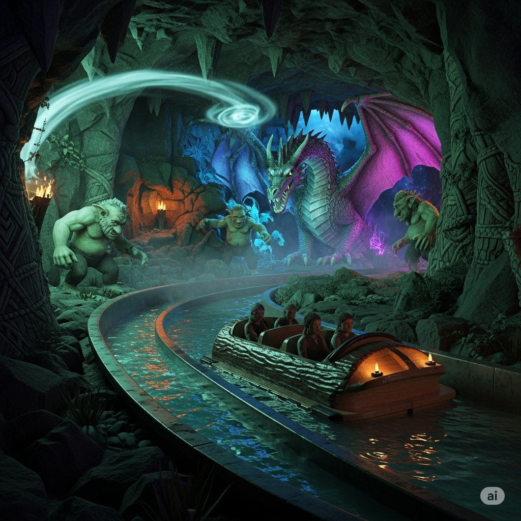 coasterpark7.png