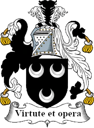 Coat of arms.png