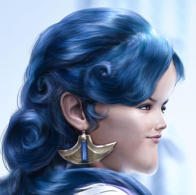 Cobalt.png
