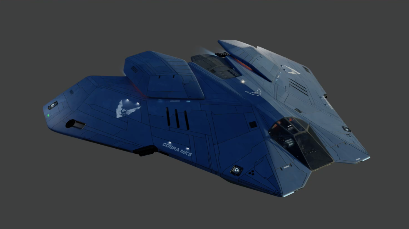 Cobra 1.png