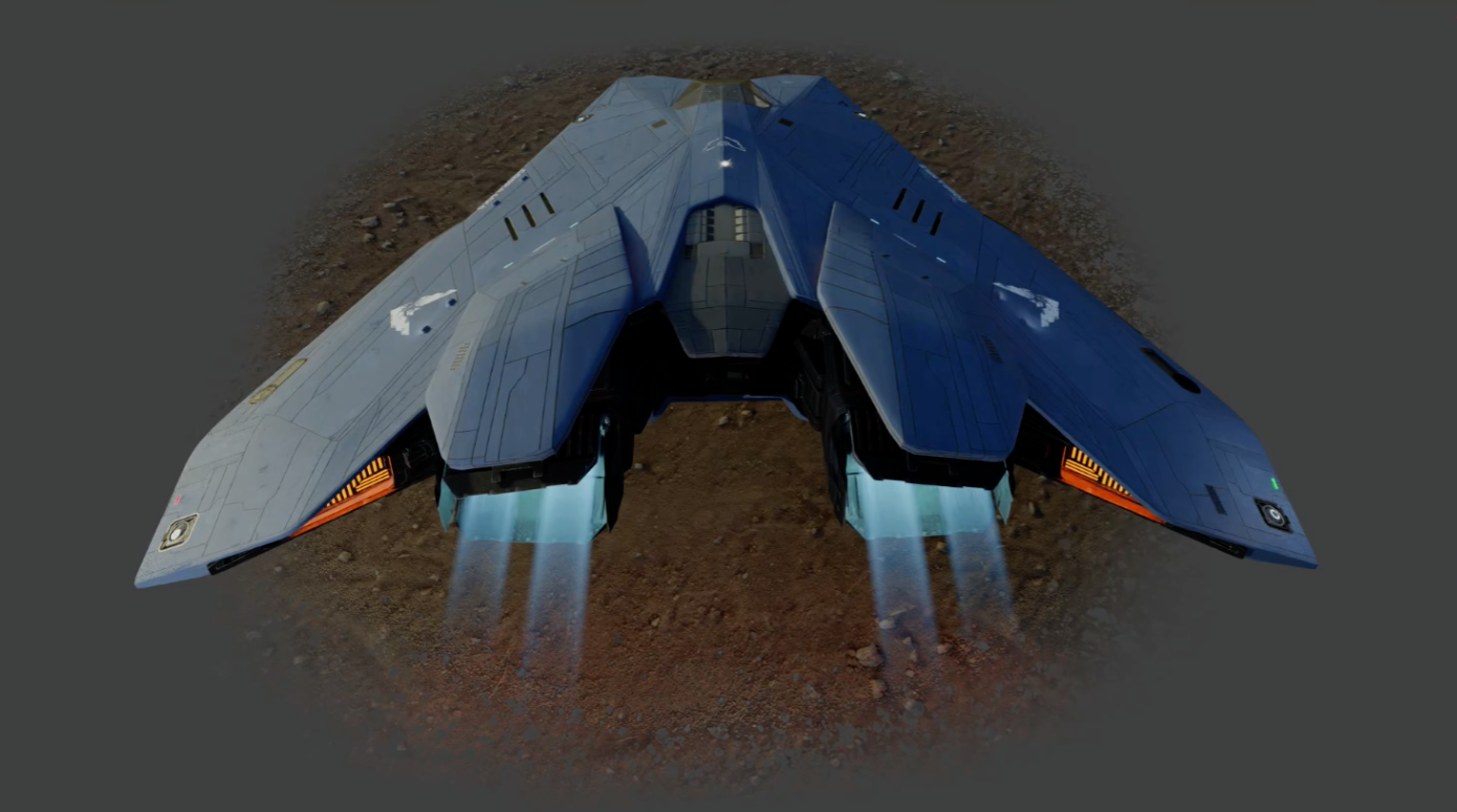 cobra 2.png