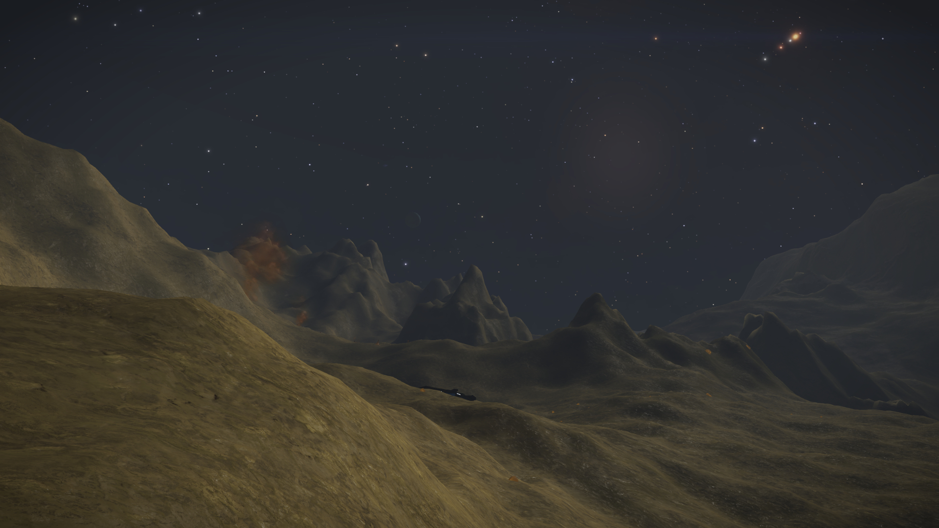 Cobra hiding.jpg