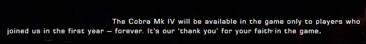 cobra iv exclusivity - pre Feb 2016 - Copy.png