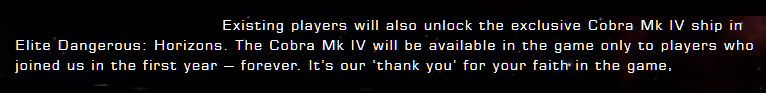 cobra iv exclusivity - pre Feb 2016.png