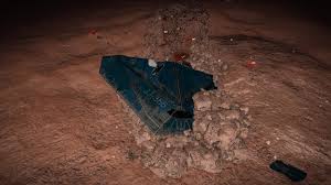 cobra.jpg