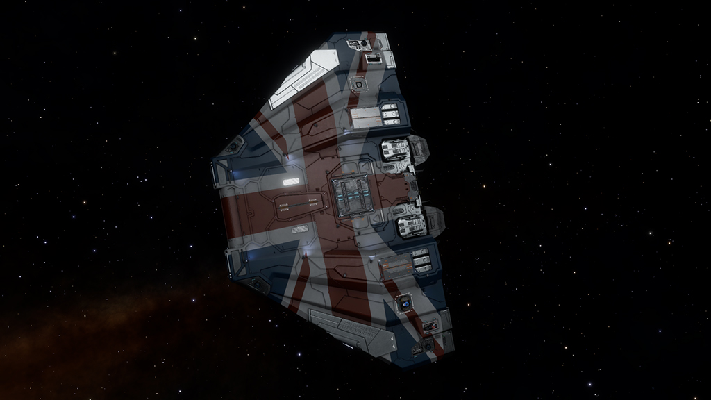 Cobra Mk III hardpoints bottom b.jpg