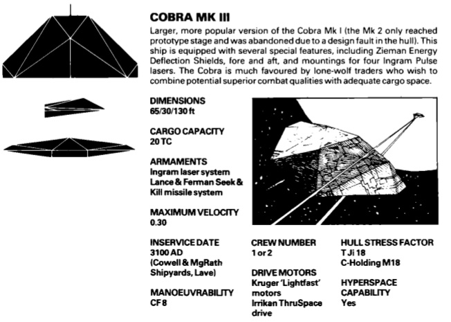 Cobra Mk III Profile.jpeg