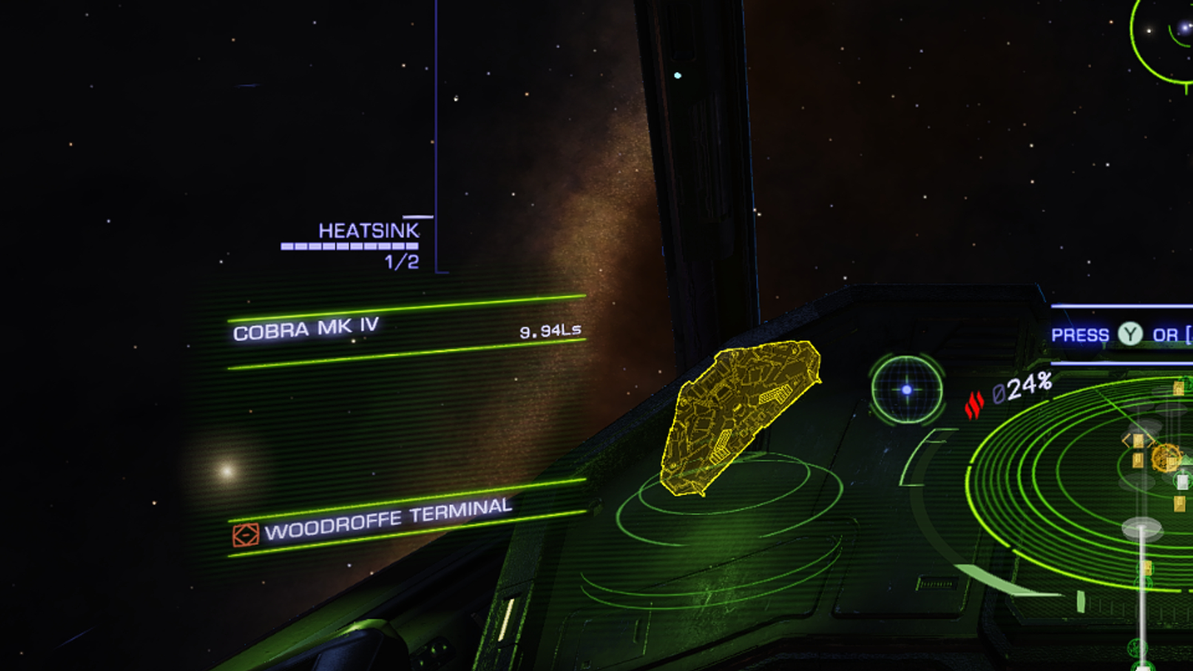 Cobra MK IV.jpg
