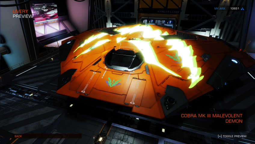 cobra (Small).png