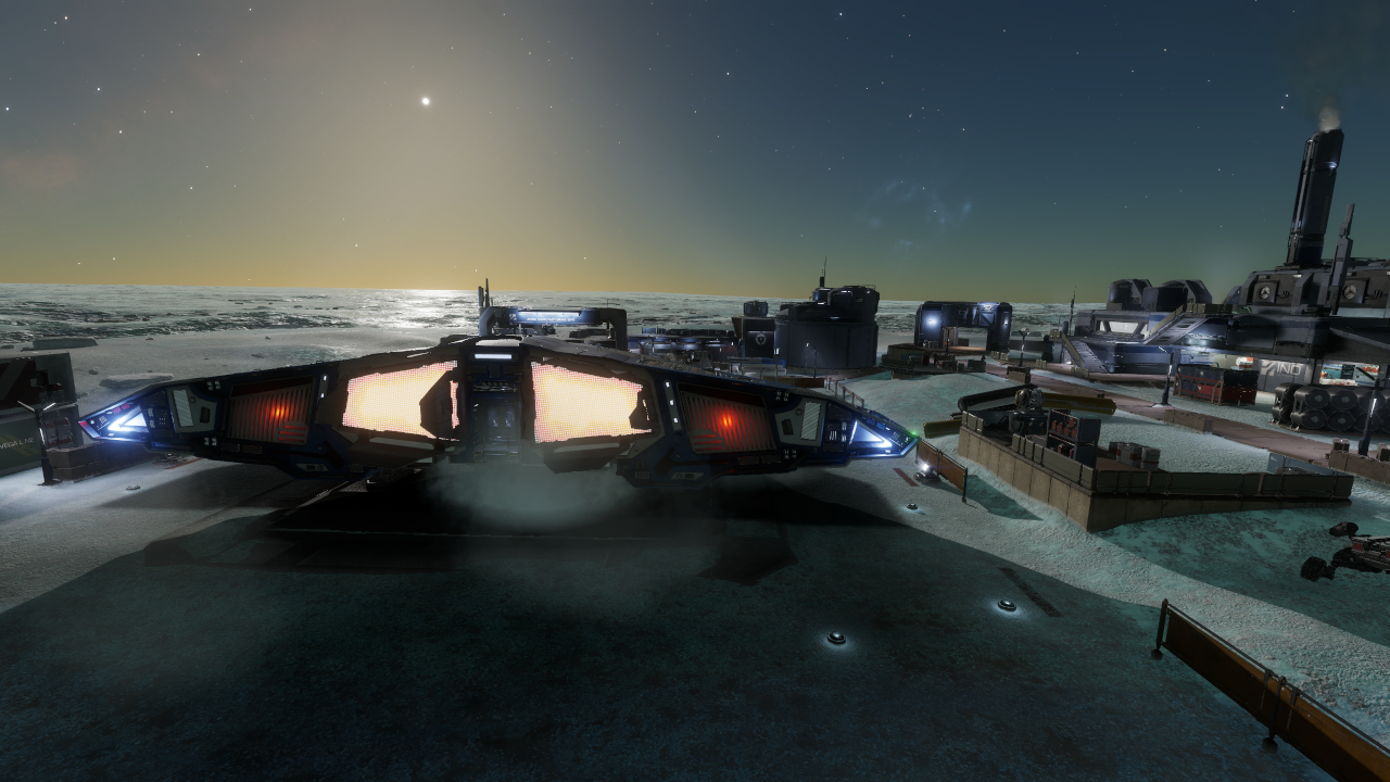 cobra1.jpg