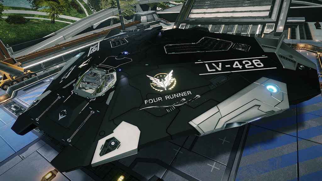 Cobra4.jpg