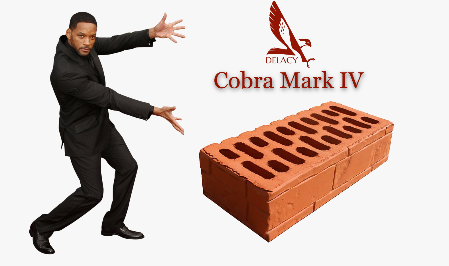 cobra_meme.jpg