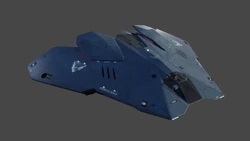 Cobra_Mk_V_First_Look1.jpg