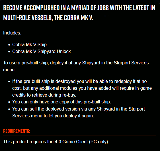 cobra_mk_v_shop_entry.png
