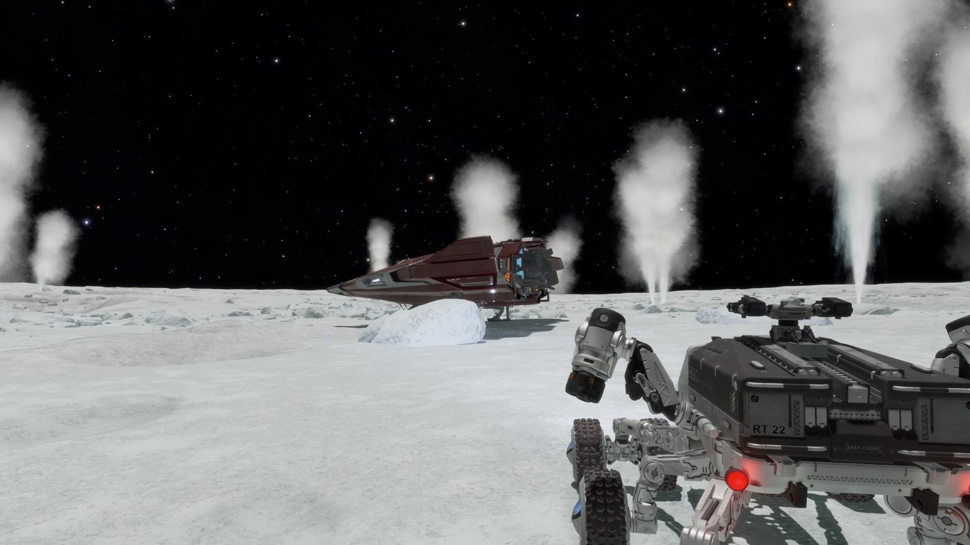cobra_rover_geysers.jpg