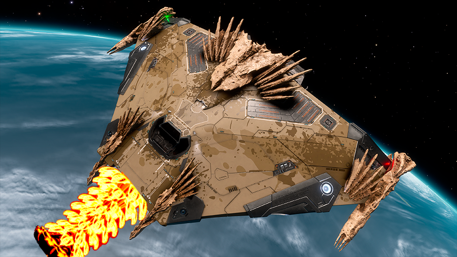 CobraHeatsink.png